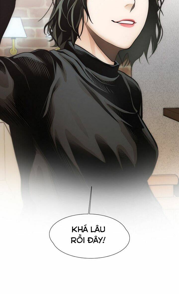 thước phim sự thật chapter 25 3