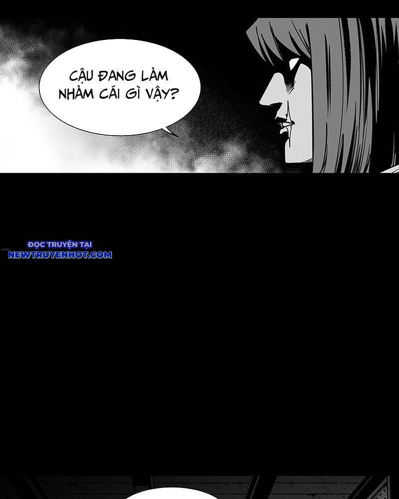 fight class 3 chapter 120 8