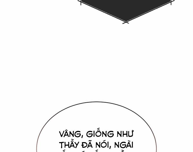 Anh Hùng Mạnh Nhất Trở Lại chapter 64 98