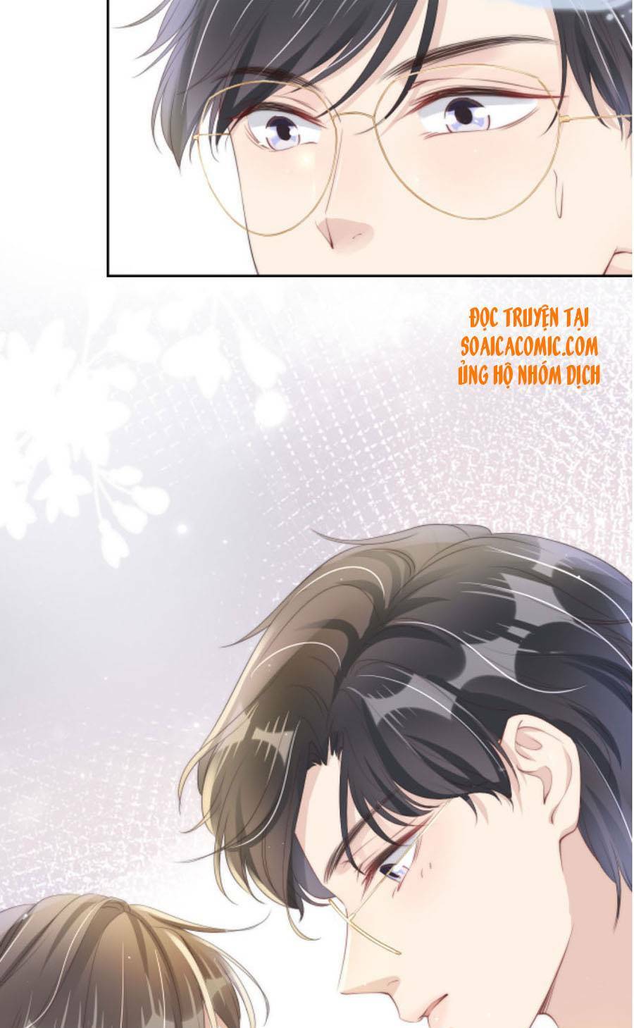 ngự tỷ toàn năng lại bị phá mã giáp chapter 21 5