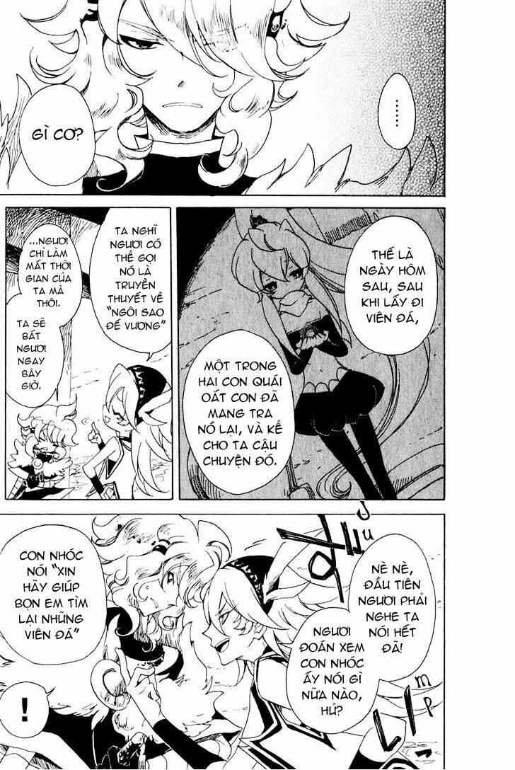 jauhara genya chapter 4 6