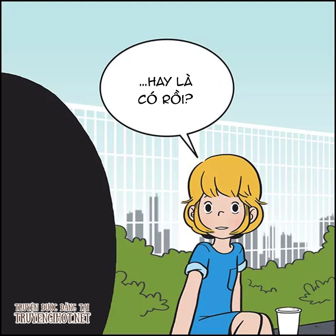 yumis cells chapter 30 20