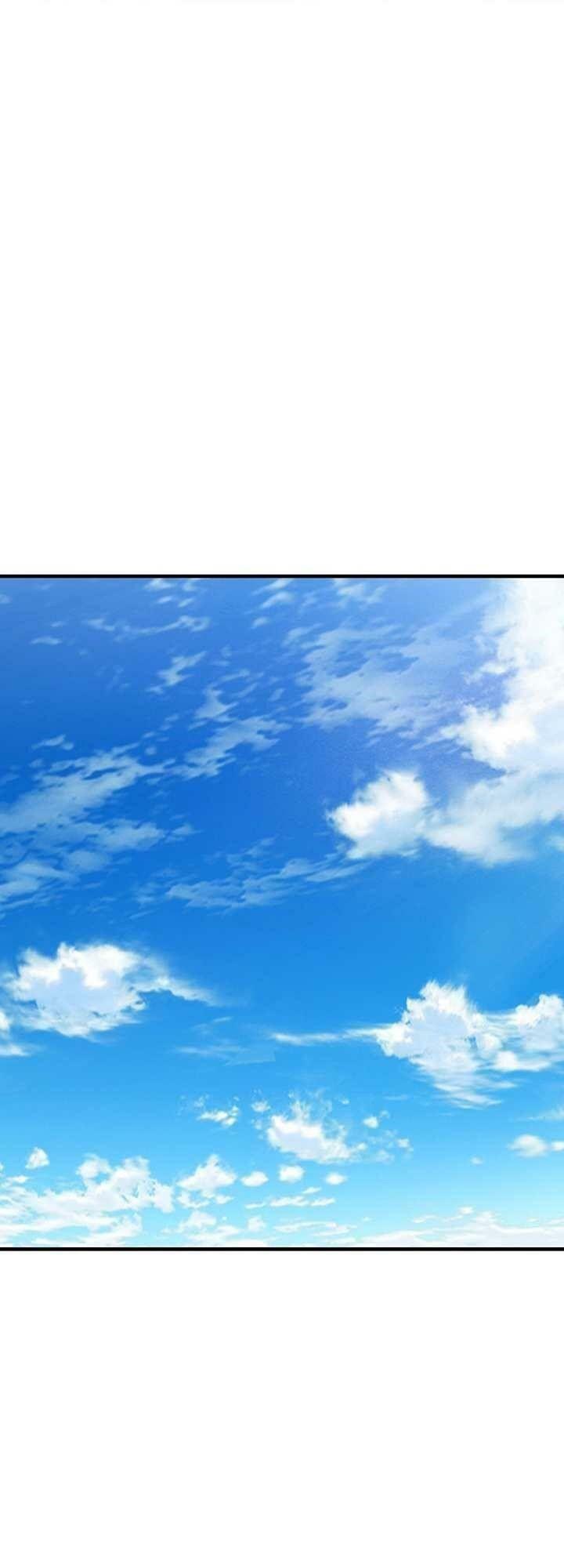 return survival chapter 89 39