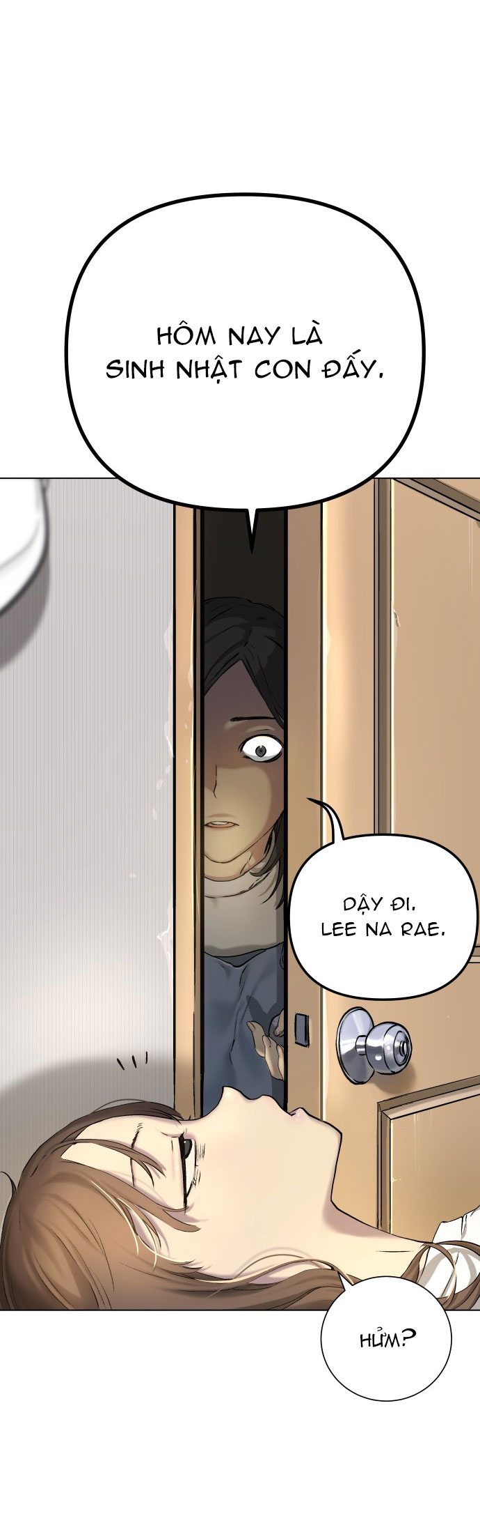 oh dangun chapter 1.2 51