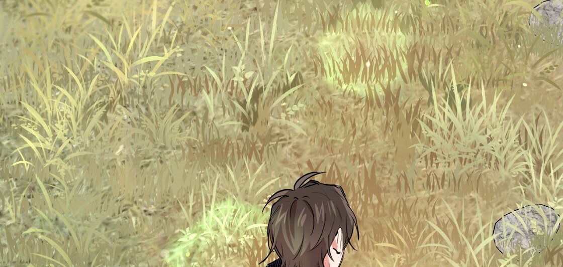 đàn thỏ của habibi chapter 23 236