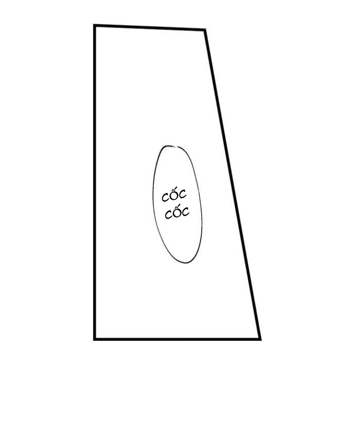 chàng trai xinh đẹp muốn bị hành hạ chapter 14.1 9