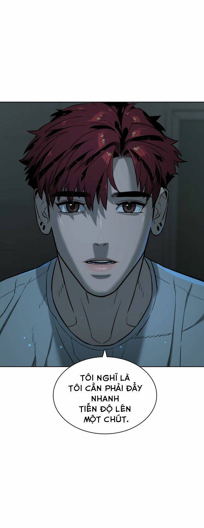 Máu trắng chapter 36 88
