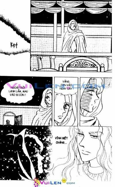 princess - công chúa xứ hoa (bản đẹp) chapter 14 112