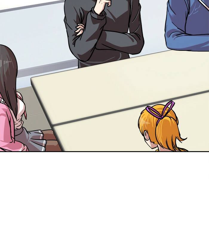 change (jinyuan) ss2 chapter 60 37