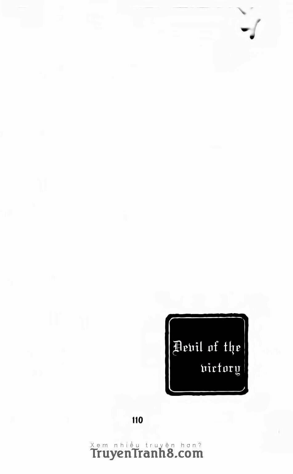ác ma của chiến thắng chapter 5 9