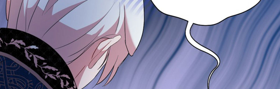 tôi sẽ cố gắng bảo vệ em gái chapter 30.1 165