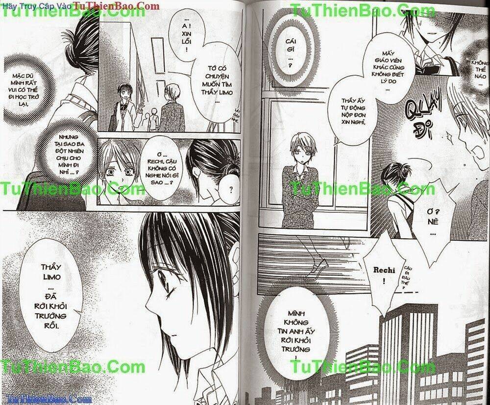 người bạn tuyệt vời chapter 3 58