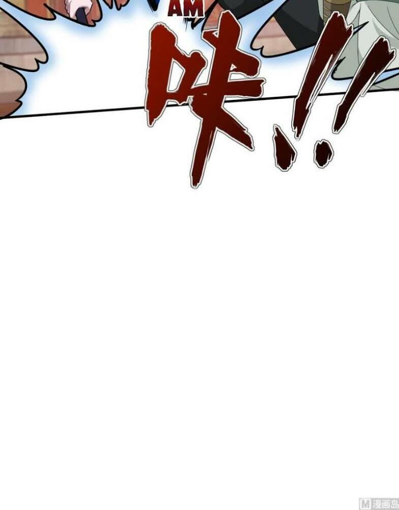 trọng sinh tới đại đường chapter 39 7