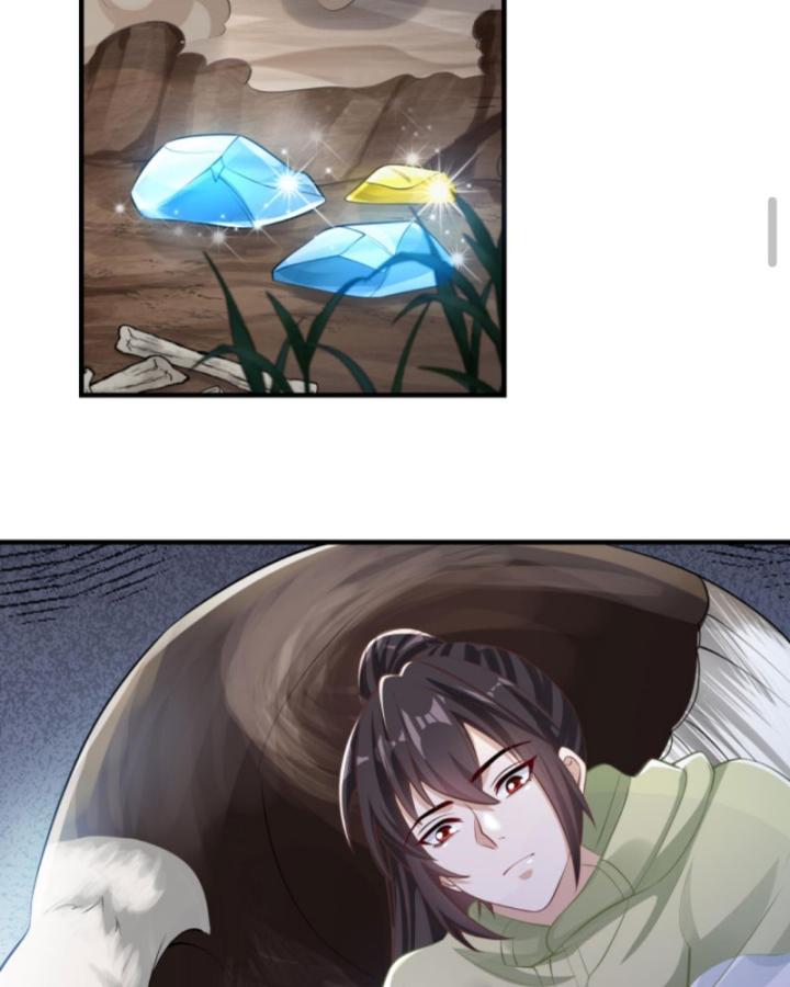 học cùng em gái, tôi bất cẩn vô địch rồi chapter 86 28