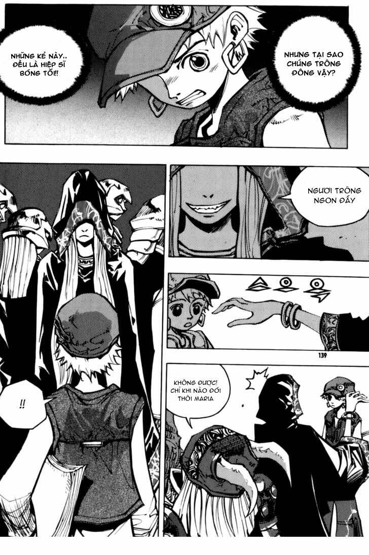 nephilim chapter 18 6