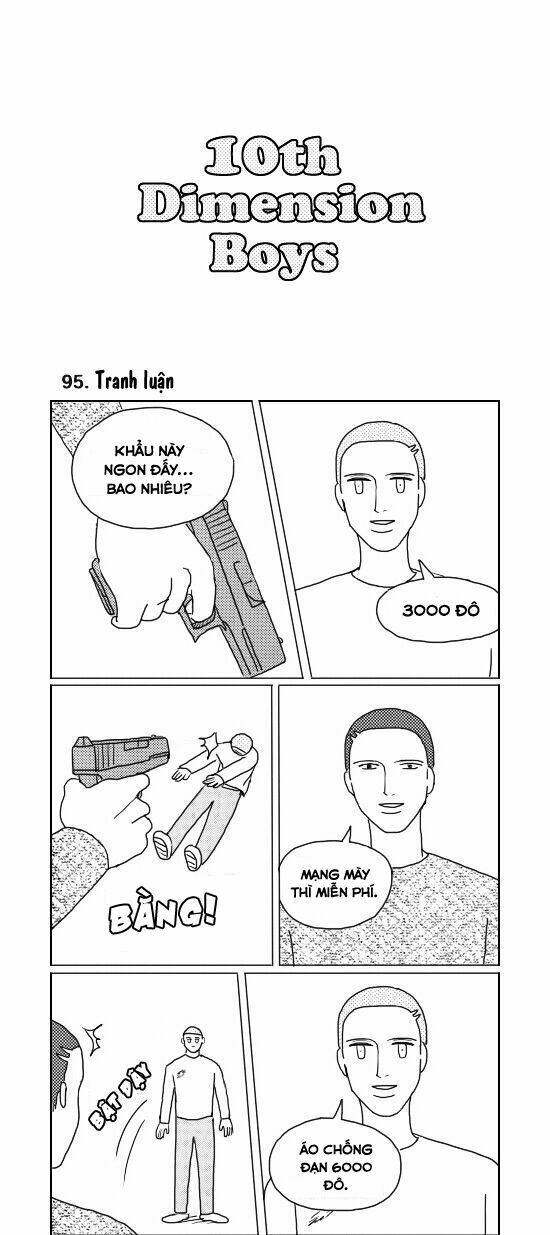 what do the teenage boys do chapter 87 27