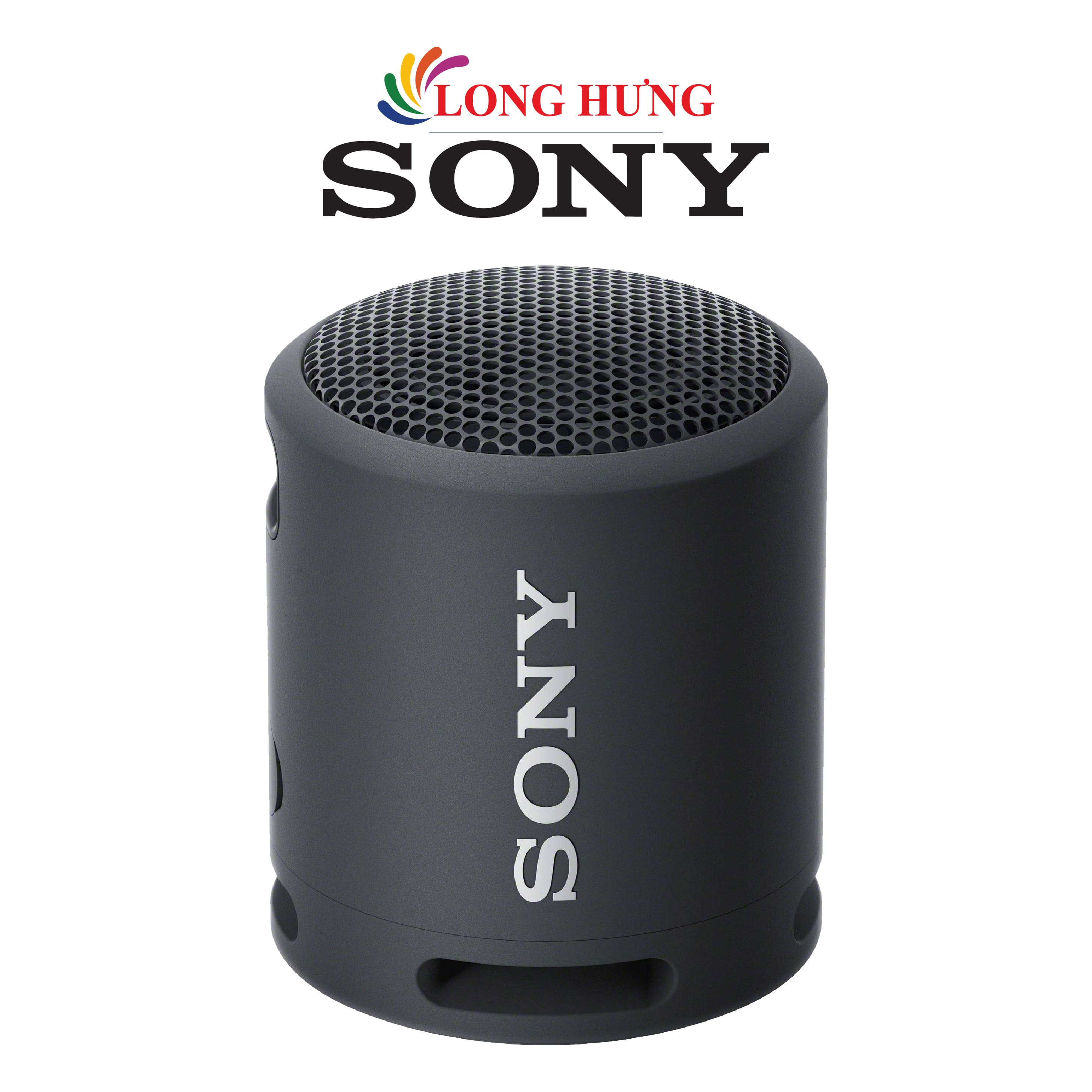 Loa Bluetooth Sony Extra Bass SRS-XB13 - Hàng chính hãng