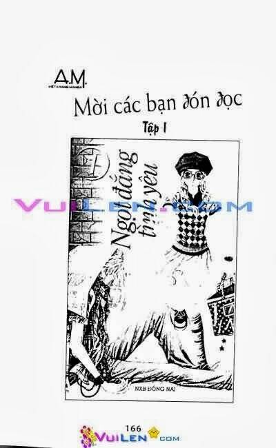 đến vương quốc ma chapter 2 167