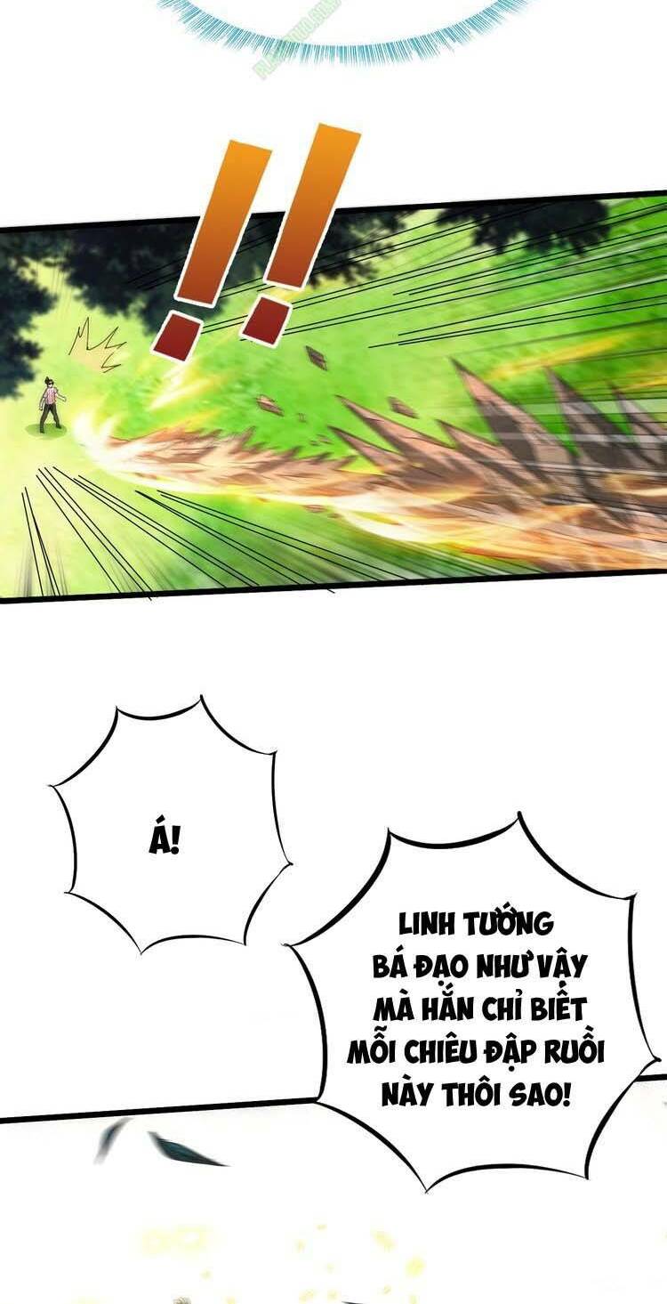 kinh thế kỳ nhân chapter 16 30