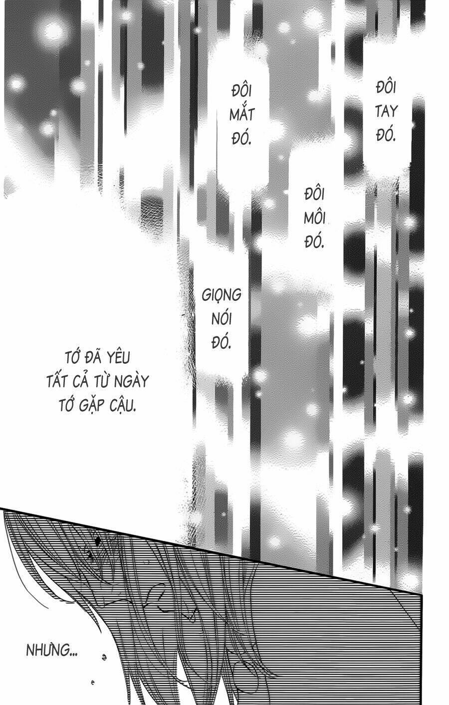 mairunovich chapter 31 23