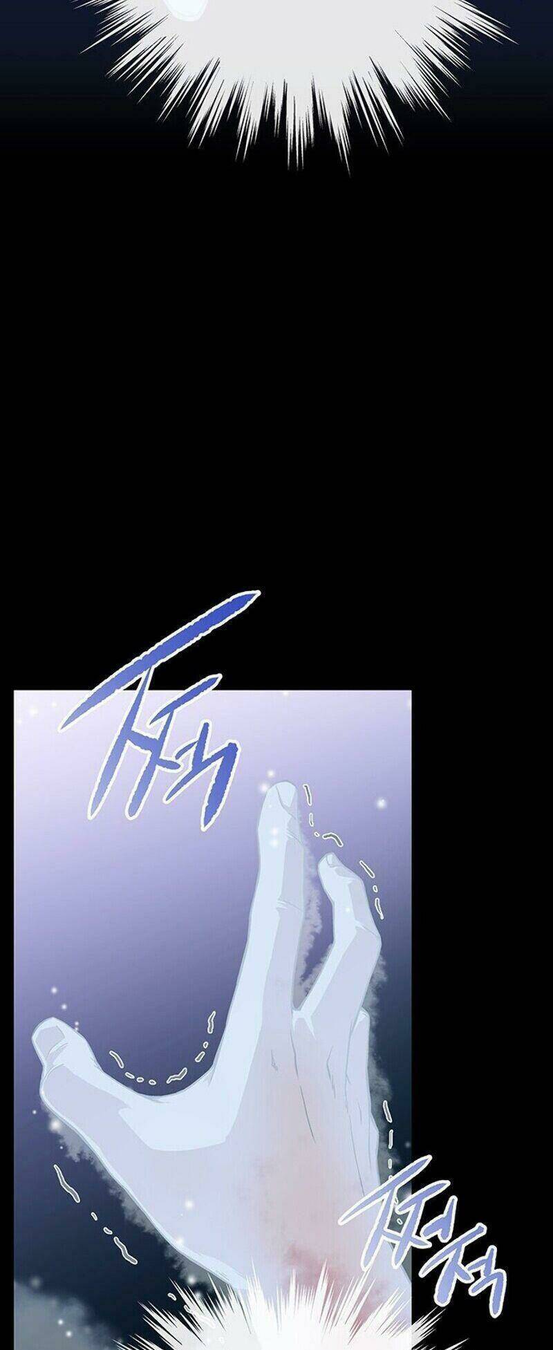 đấng cứu thế được chọn lựa chapter 1 80