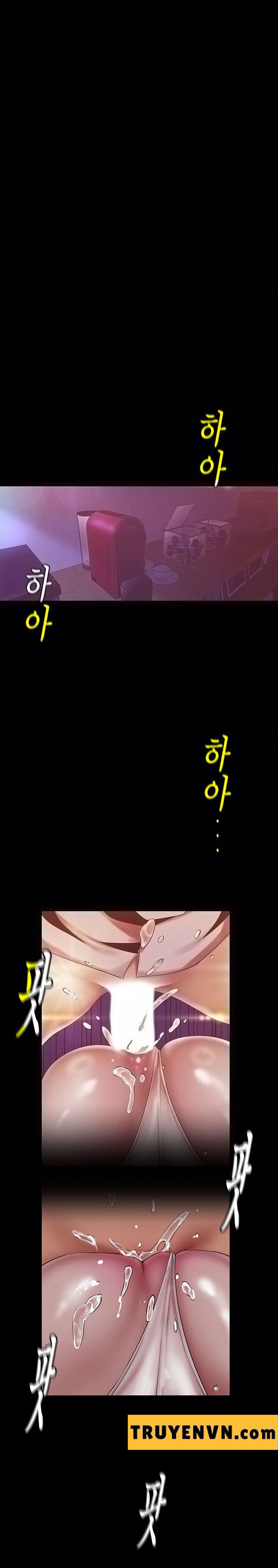 một thế giới mới tuyệt vời chapter 117 4