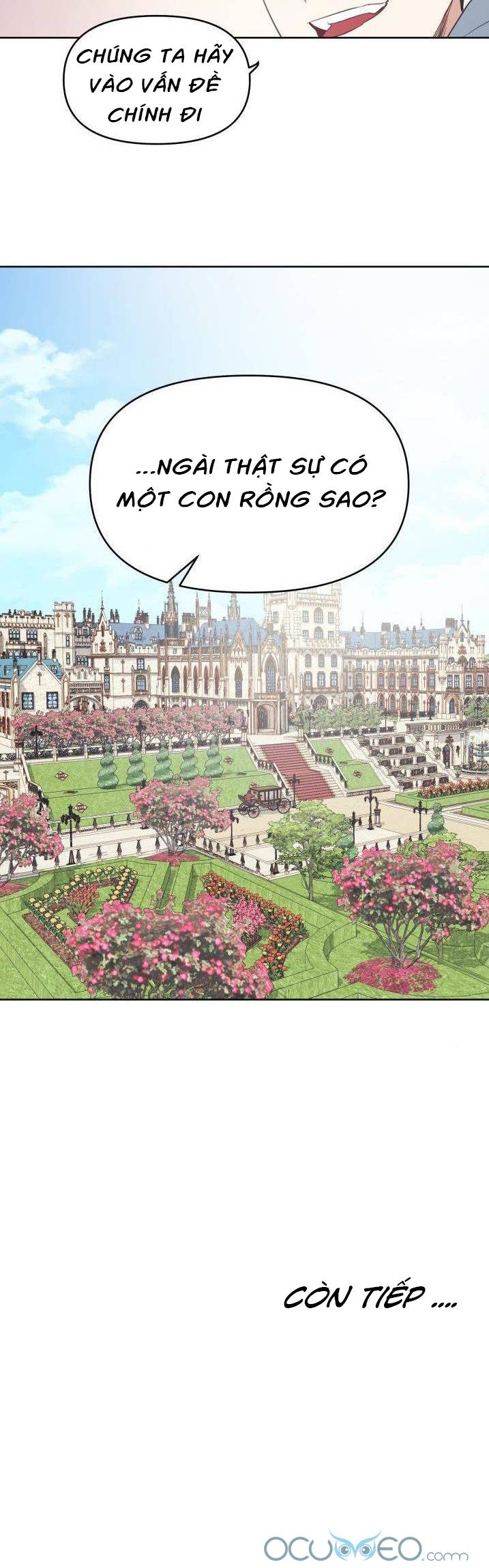 đứa con của rồng chapter 7 29