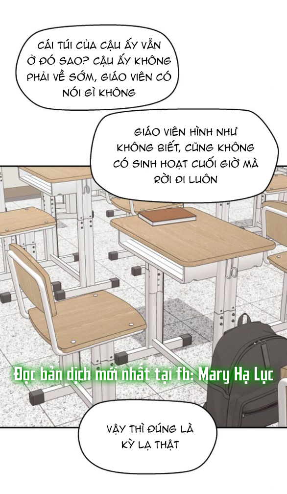 sam yi tái sinh chapter 24.2 20