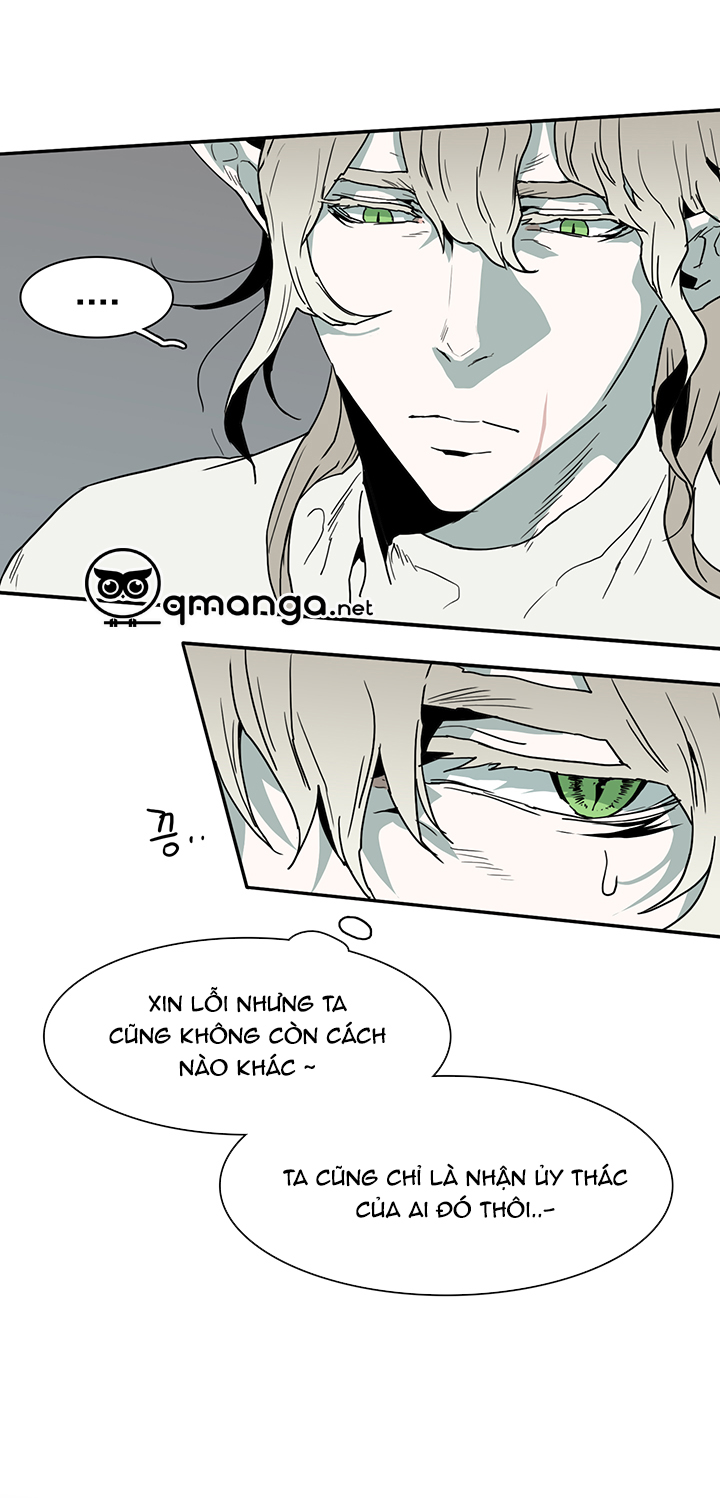 dear door chapter 40 3