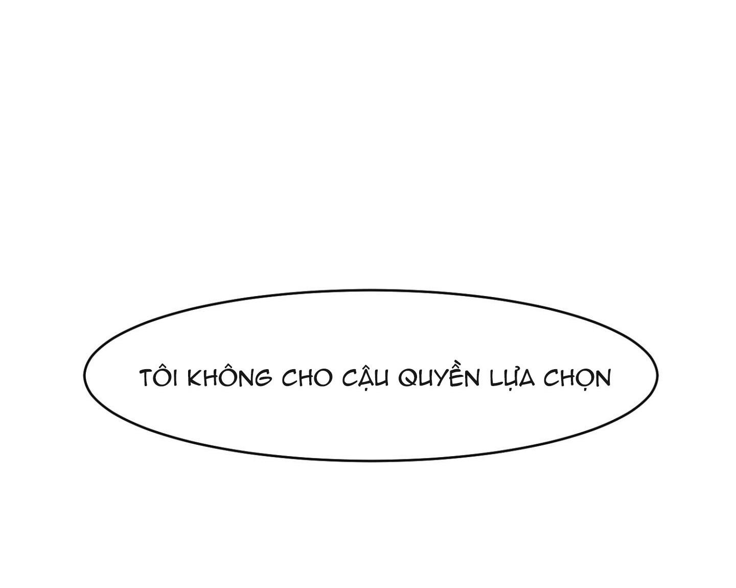 sự trả thù méo mó chapter 15 9