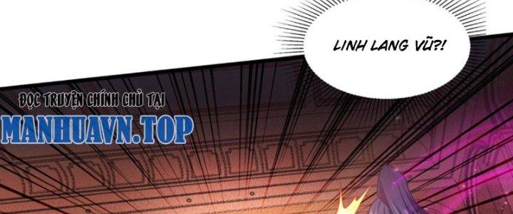 trở thành vương giả sau khi bị cắn chapter 19 92