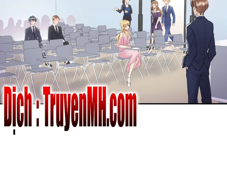 trọng sinh chi ức vạn ảnh hậu yếu thượng vị chapter 66 21