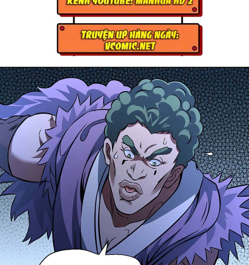 võ đạo độc tôn chapter 494 13