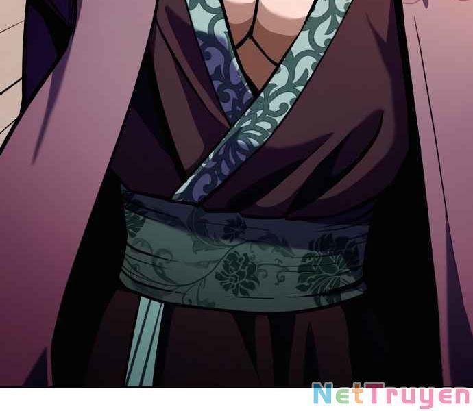 con trai út nhà ha buk paeng chapter 7 190