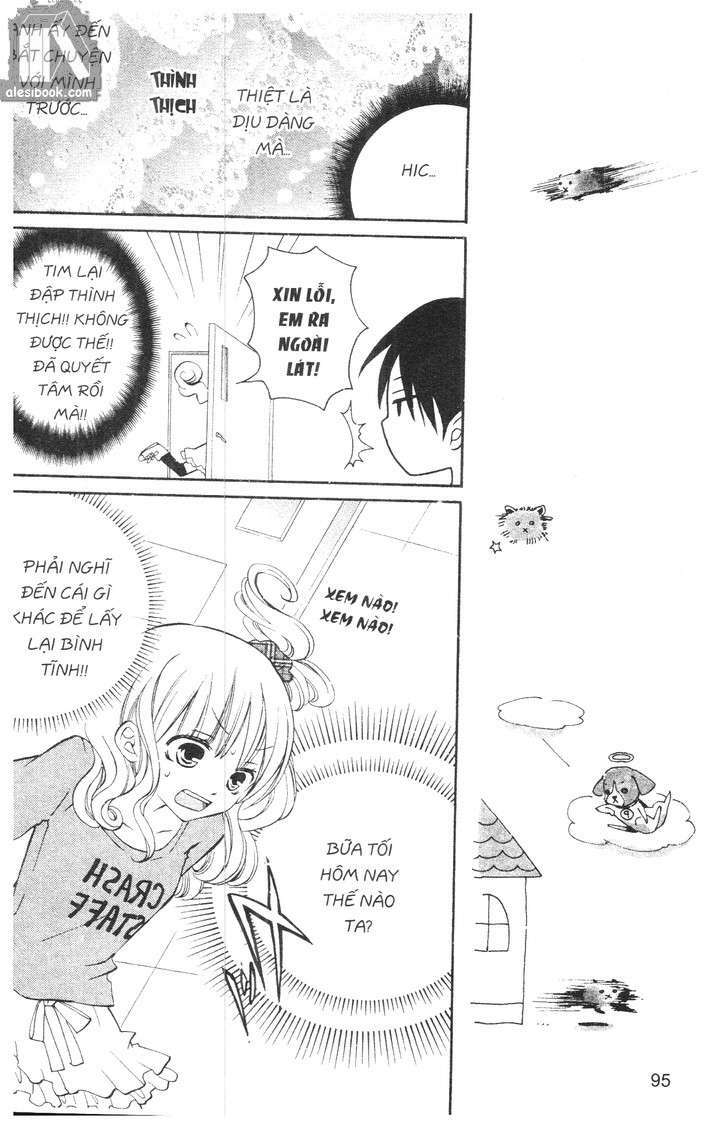 crash! chapter 44 11