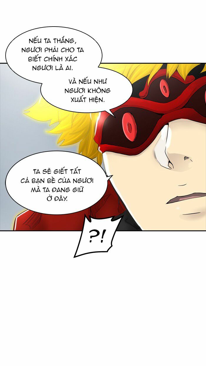 tòa tháp bí ẩn 2 chapter 287 4