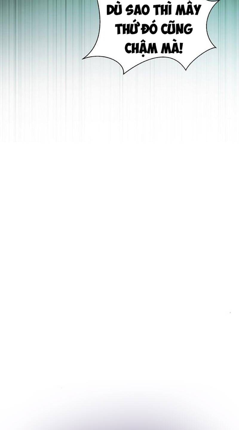 xuyên không thành hổ chapter 94 15