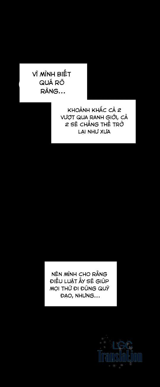 cherry picking chapter 11 33