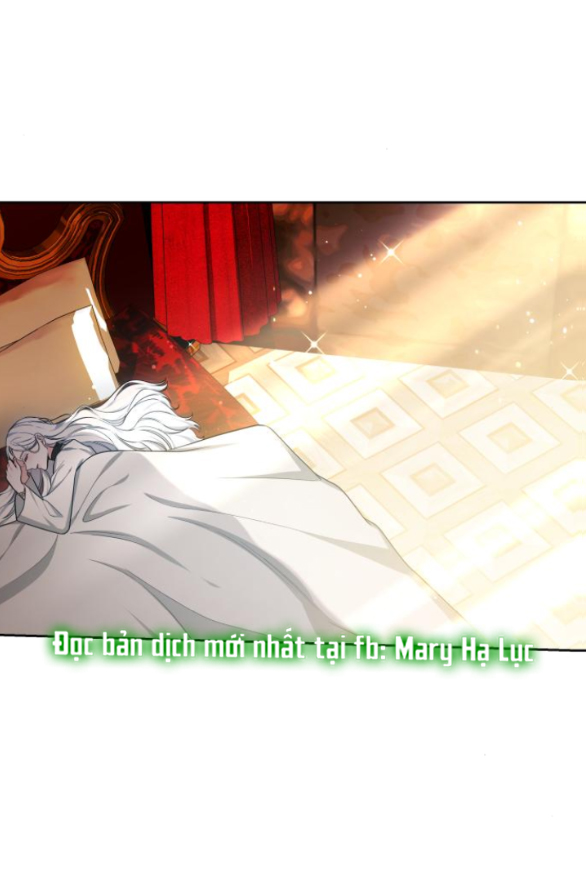 Cướp Dâu chapter 20.1 8