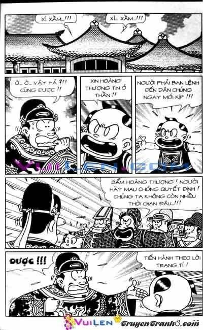 thần đồng đất việt chapter 68 23