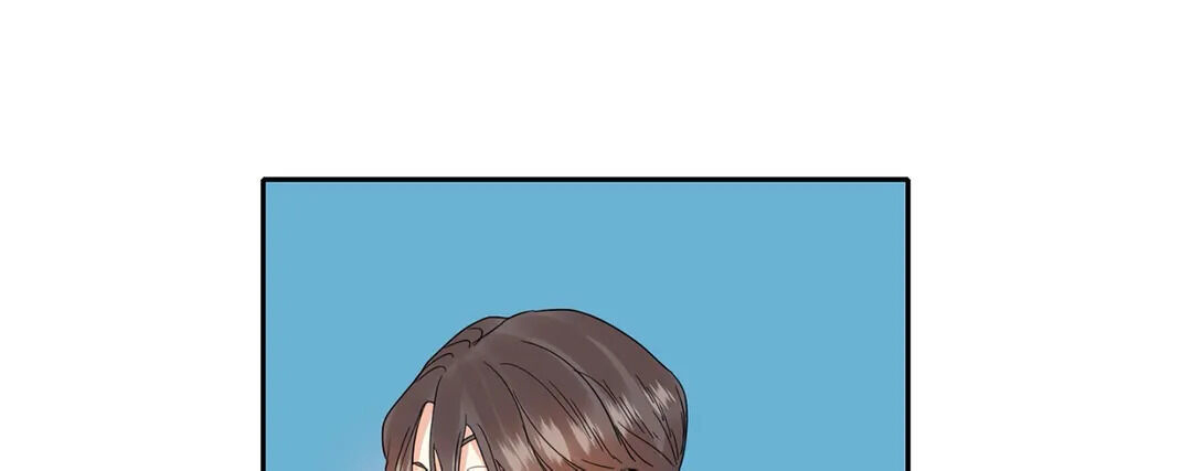 lên đỉnh chapter 12 22