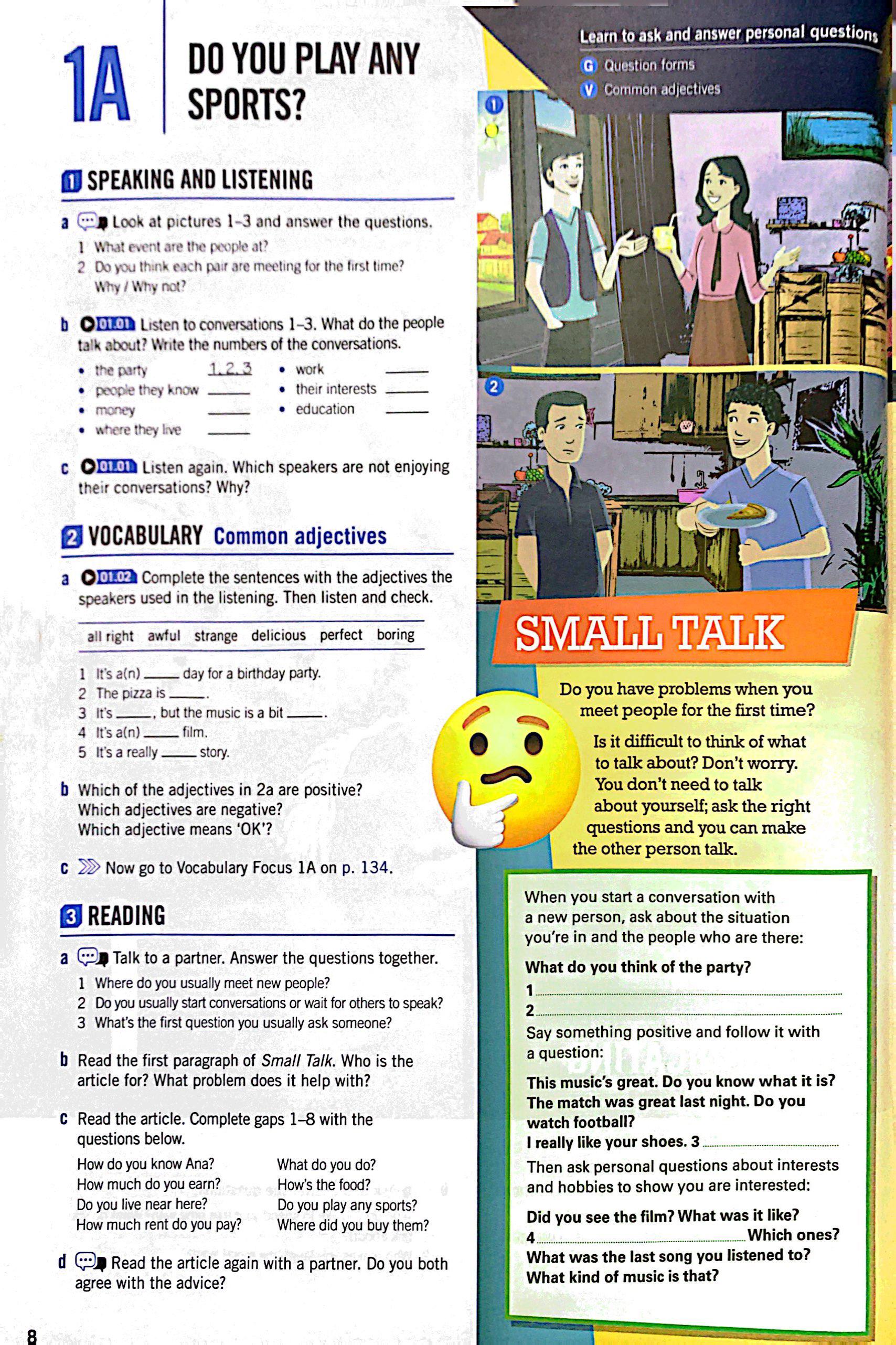 Empower Pre-Intermediate &amp; B1 Student's Book With Digital Pack - 2nd Edition