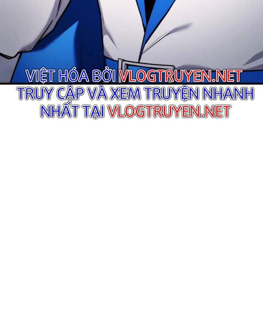 huyền thoại game thủ - tái xuất chapter 52 18