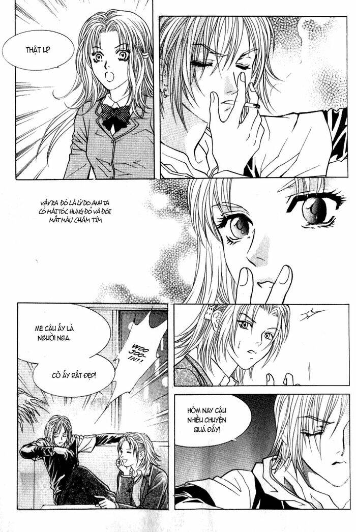 do you want to try? chapter 1.4 22