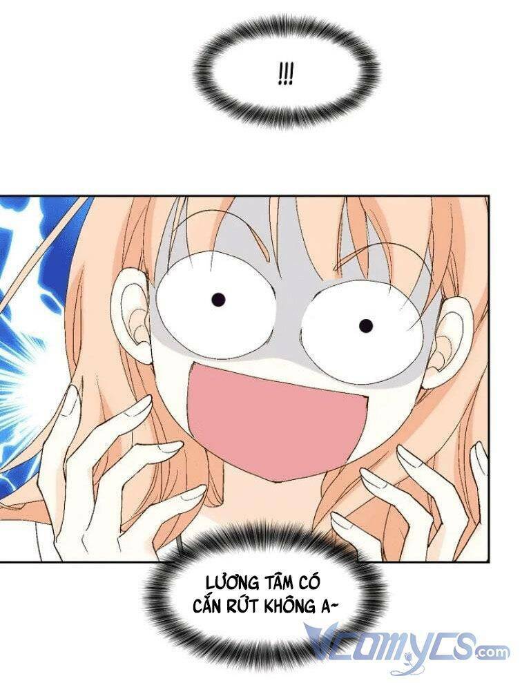 lee bom, em là của anh chapter 48 27