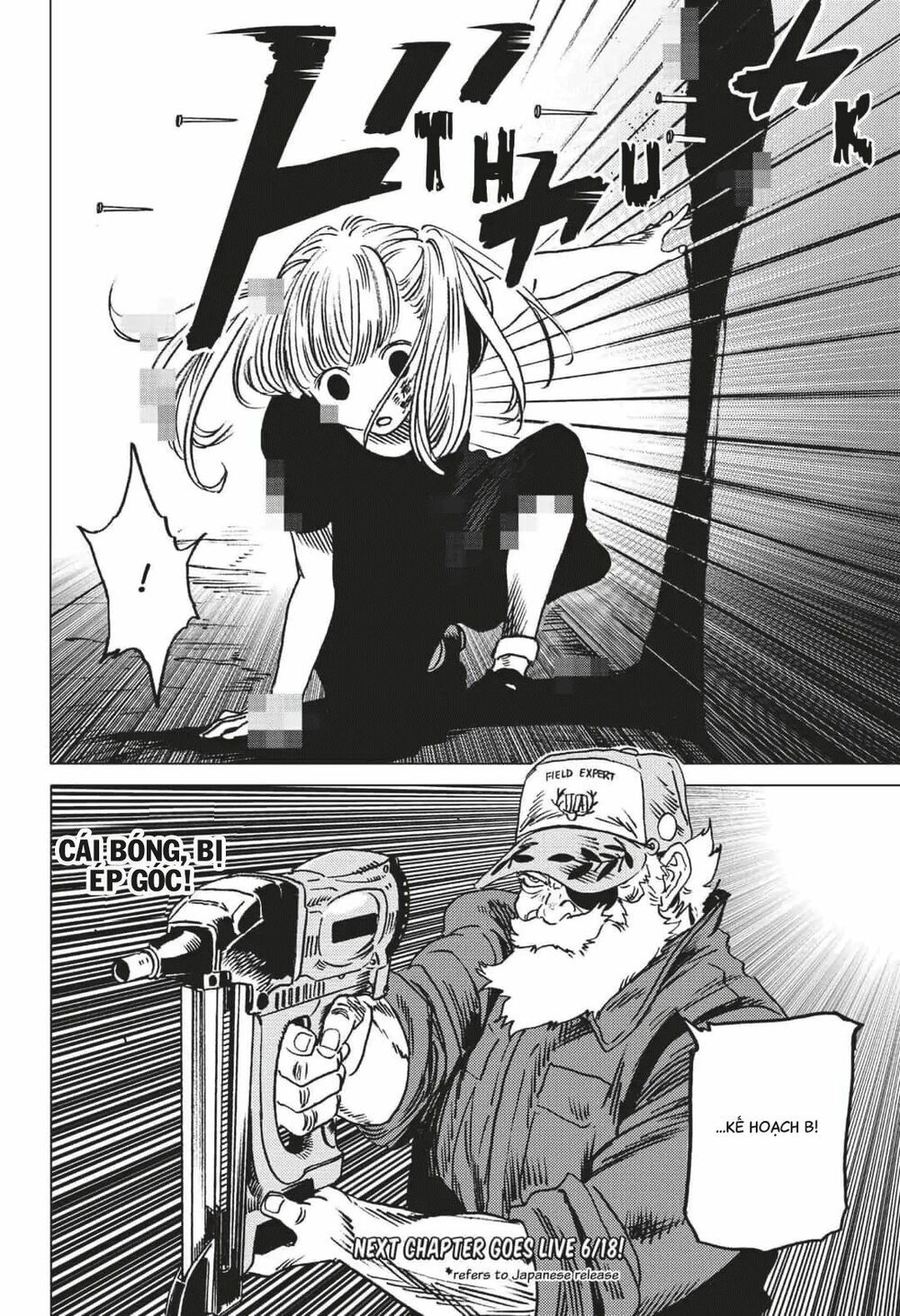 summer time render chapter 29 17