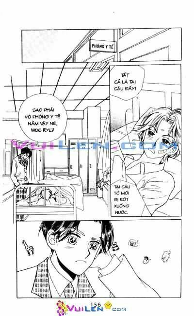 hợp đồng nô lệ chapter 1 156