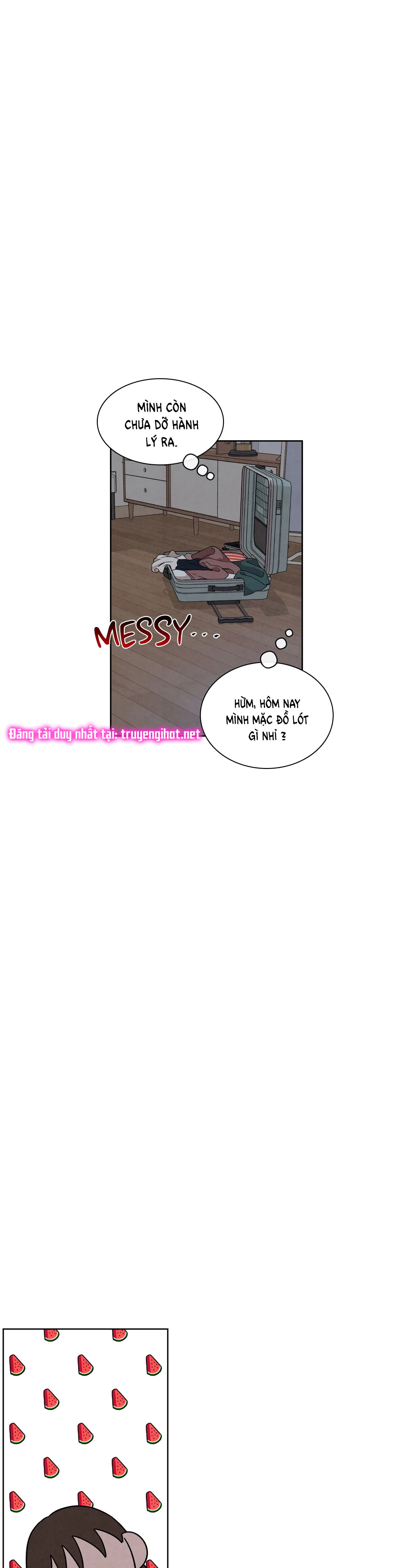 1 cộng 1 bằng.... chapter 52 8