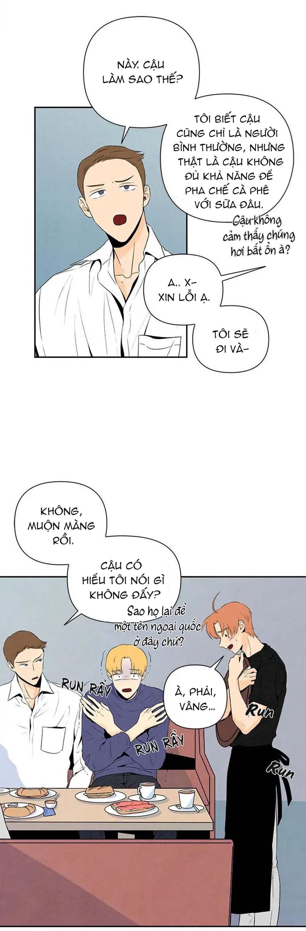 bona sort chapter 6 12