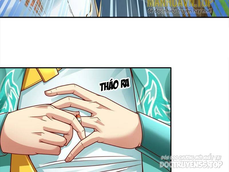 ta có khả năng vô hạn đốn ngộ chapter 42 31